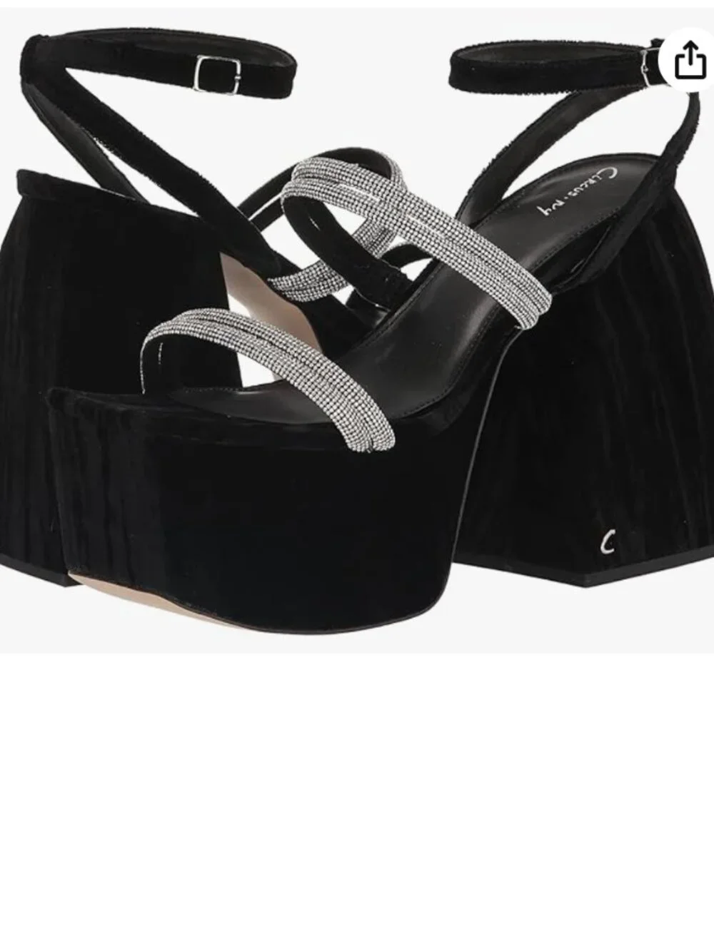 Circus by Sam Edelman circus ny